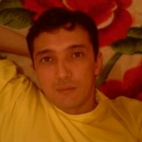 Erlan Suleimenoff, 29.01.1977, Тараз