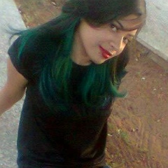 Daii Oliveira, 15.04.1992, Recife