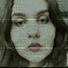 Вера Цуркан, 23.01, Москва