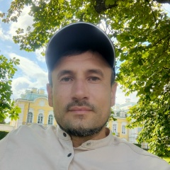 Юрий Филиппов