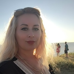 Катерина Сергеевна, Мурманск