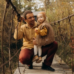 Антон Станкевич, 03.08, Усолье-Сибирское