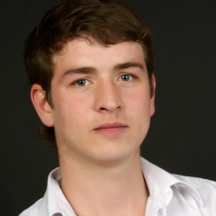 Sergey Gussakow, 20.09, Санкт-Петербург