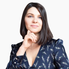 Лена Михайлова, 05.11, Санкт-Петербург