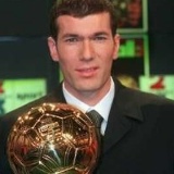 Gafur Nuradinov
