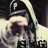 Владимир Малахов, 15.12.1988, Бишкек