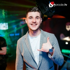 Сергей Сурцев, 25.11, Краснодар