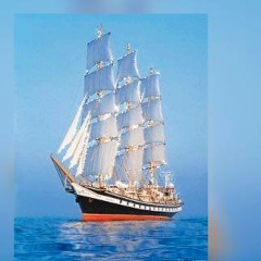 Farkhat Maxutkan, 12.06, Астана