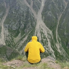 Максим Максимов, 16.02, Москва