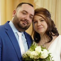 Константин Казаков, 20.10, Москва