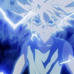 Саня Михайлов, 04.11.2007, Екатеринбург