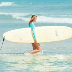 Полина Васильева