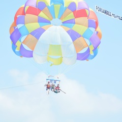 Артём Ветлугин, 12.09.1987