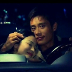 Дархан Уксикбаев, 17.06.1991, Актобе