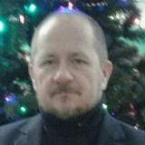 Андрей Наумов, 15.12, Санкт-Петербург
