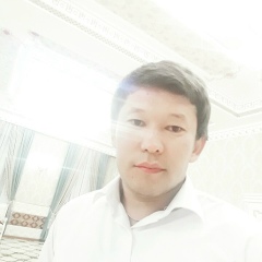 Bauka Bauirzhan, 06.10, Шымкент