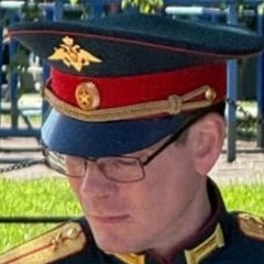 Марсель Шакиров, 27.02.1987, Москва