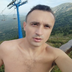 Виктор Тараненко, 09.11.1988, Барнаул