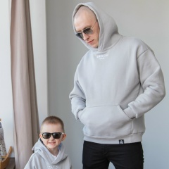 Мишаня Ергин, 13.03, Санкт-Петербург