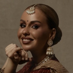 Полина Шейдакова, 10.05, Москва