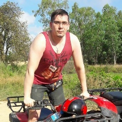 Игорь Рудаков, 20.09.1987, Новосибирск