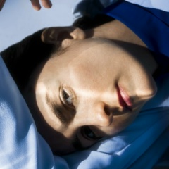 Элен Заргарян, 21.09, Санкт-Петербург