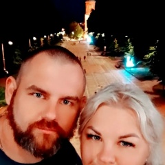Дмитрий Шах, 26.06, Выборг