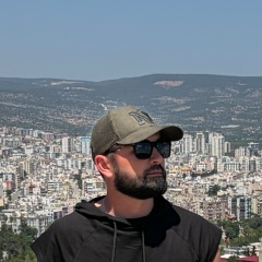 Константин Юрьевич, 04.12, Анжеро-Судженск