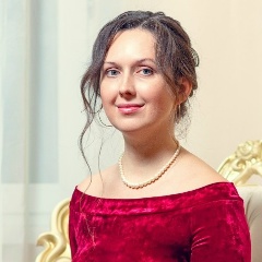 Людмила Максимова, 18.08.1988, Байконур