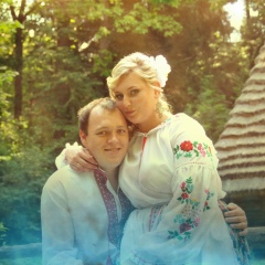 Дмитро Оліярник, 05.11.1992, Львов