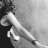 Юлия Николенко, 22.09, Москва