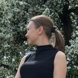 Юлия Волкова, 08.06, Ижевск