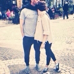 Эльза Пак, 30.04.1998, Астана