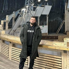 Валера Палагнюк, 14.11