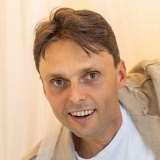 Алексей Кашевник, 20.11, Санкт-Петербург
