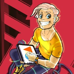 Сергей Моисеев, 10.08.1985, Москва