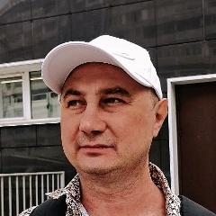 Илья Мамаев, 04.06.1983, Кемерово