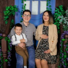 Maksat Duisembayev, 26.12.1990, Шымкент