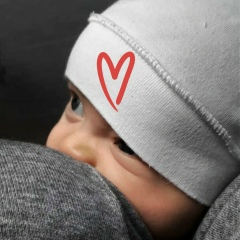 Альфия Гаязова, 25.11