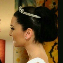 Куаныш Нурбеков, 20.01, Шымкент