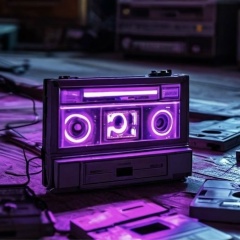 Денис Звягинцев, Алматы