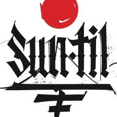 Александр Comme-Il-Faut, 17.03.1988, Красноярск