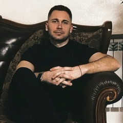 Сергей Бугаёв, 15.10, Ростов-на-Дону