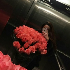 София Аслановна, 19.04, Москва