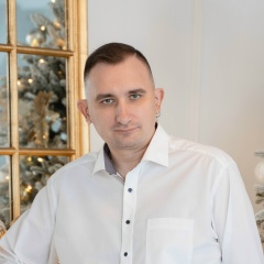 Сергей Лазаренко