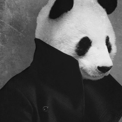 Максим Овечкин, 29.09.1988