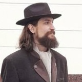 Владимир Афанасьев, 11.07