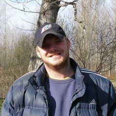 Сергей Пекарев, 23.01, Москва