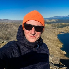 Павел Серов, 23.03