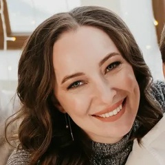 Елена Безсонова, 28.04.1993, Самара
